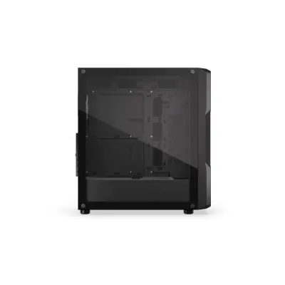 ENDORFY Regnum 400 ARGB