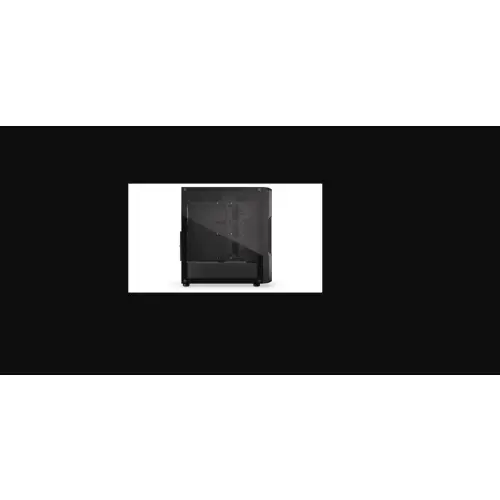 ENDORFY Regnum 400 ARGB
