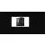 ENDORFY Regnum 400 ARGB