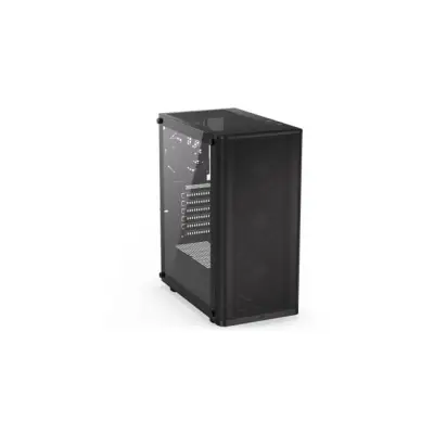 ENDORFY Ventum 200 Air