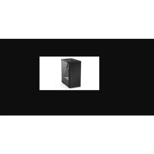 ENDORFY Ventum 200 Air