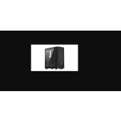 ENDORFY Signum 300 Core