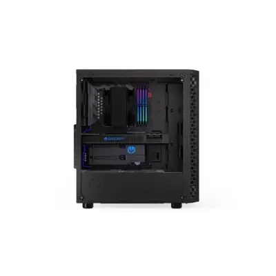 ENDORFY Signum 300 Core