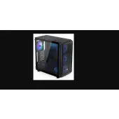 ENDORFY Arx 700 ARGB