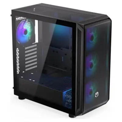 ENDORFY Arx 700 ARGB