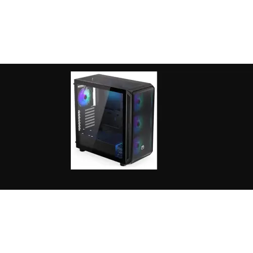 ENDORFY Arx 700 ARGB