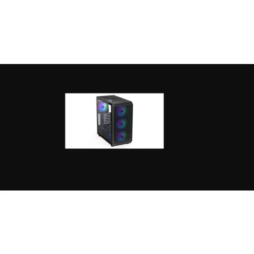 ENDORFY Arx 700 ARGB