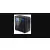 ENDORFY Arx 700 ARGB