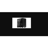 ENDORFY Arx 700 Air