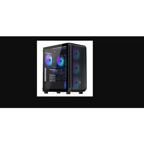 ENDORFY Arx 500 ARGB