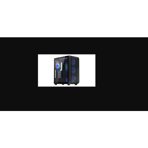 ENDORFY Arx 500 ARGB