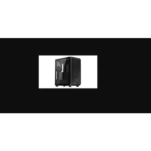 ENDORFY Arx 500 ARGB