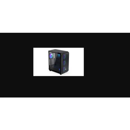 ENDORFY Arx 500 ARGB