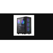 ENDORFY Ventum 200 ARGB