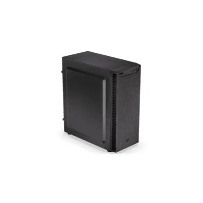 ENDORFY Armis 100 Solid