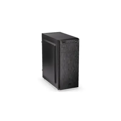 ENDORFY Armis 100 Solid