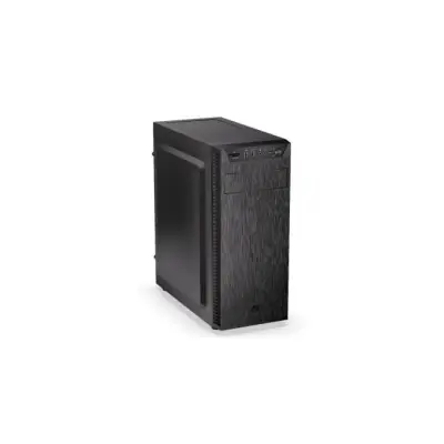 ENDORFY Armis 100 Solid