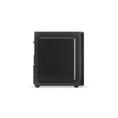 ENDORFY Armis 100 Solid