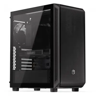 ENDORFY Arx 500 Core