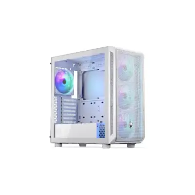 ENDORFY Arx 700 White ARGB