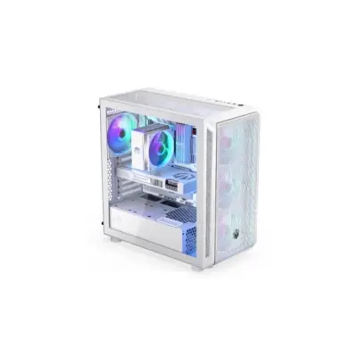 ENDORFY Arx 700 White ARGB