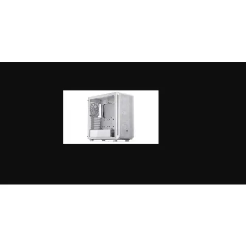 ENDORFY Arx 700 White ARGB