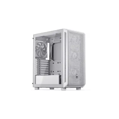 ENDORFY Arx 500 White ARGB