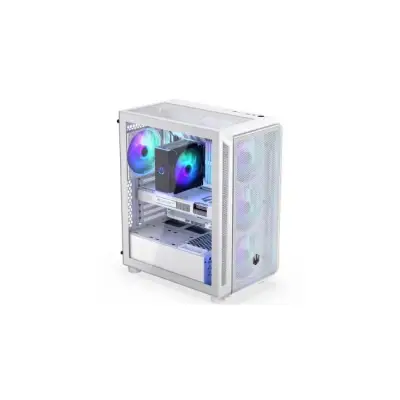 ENDORFY Arx 500 White ARGB