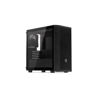 ENDORFY Signum M30 AIR