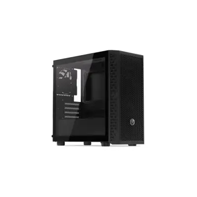 ENDORFY Signum M30 AIR