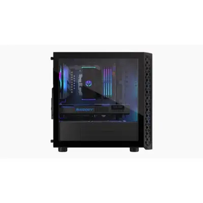 ENDORFY Signum M30 ARGB