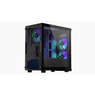 ENDORFY Signum M30 ARGB