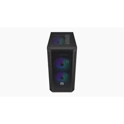 ENDORFY Signum M30 ARGB