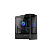 ENDORFY Aquarius 8000 Flex