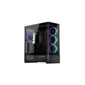 ENDORFY Aquarius 8000 Corona