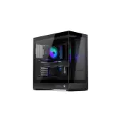 ENDORFY Fishtank 6000 FLEX