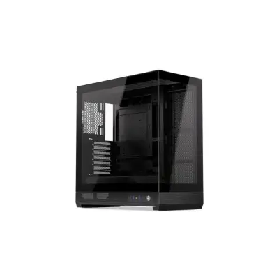ENDORFY Fishtank 6000 FLEX