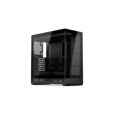 ENDORFY Fishtank 6000 FLEX