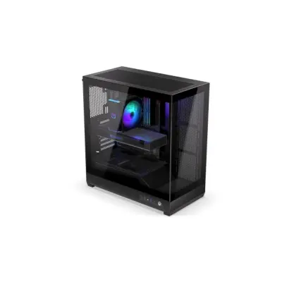 ENDORFY Fishtank 6000 FLEX