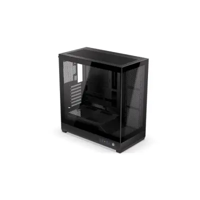 ENDORFY Fishtank 6000 FLEX
