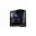 ENDORFY Fishtank 6000 FLEX