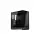 ENDORFY Fishtank 6000 FLEX