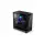 ENDORFY Fishtank 6000 FLEX