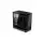 ENDORFY Fishtank 6000 FLEX