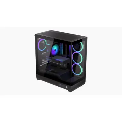 ENDORFY Fishtank 6000 Corona
