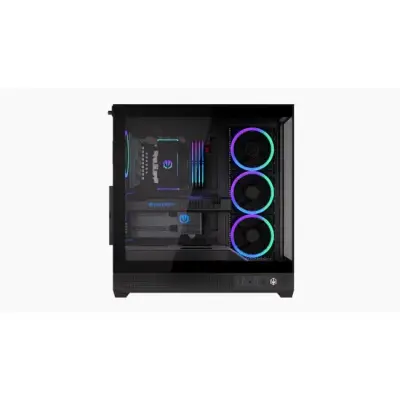 ENDORFY Fishtank 6000 Corona