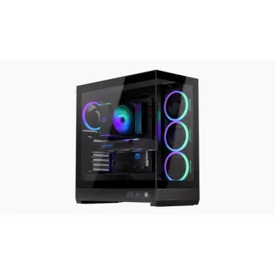 ENDORFY Fishtank 6000 Corona