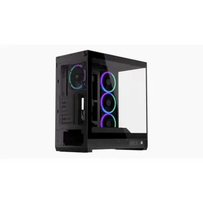 ENDORFY Fishtank 6000 Corona