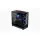 ENDORFY Fishtank 6000 Corona