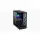 ENDORFY Fishtank 6000 Corona